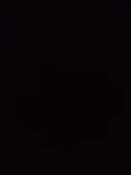 Candy LS online show from 03-25-26, 04:35