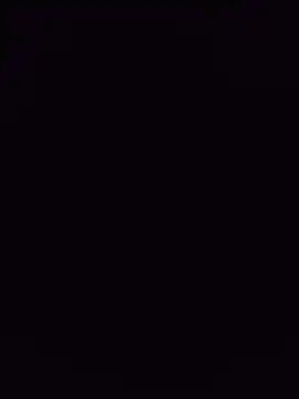 Candy LS online show from 04-03-26, 04:16