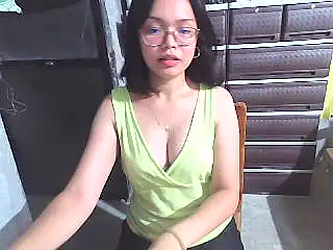 lwkfine online show from 05-07-26, 01:05