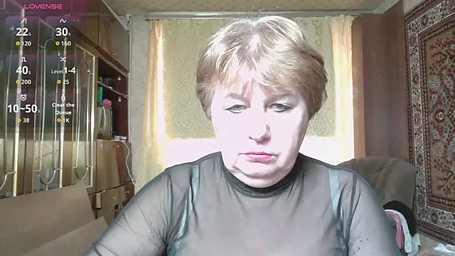 Casey peach online show from 03-16-26, 05:44