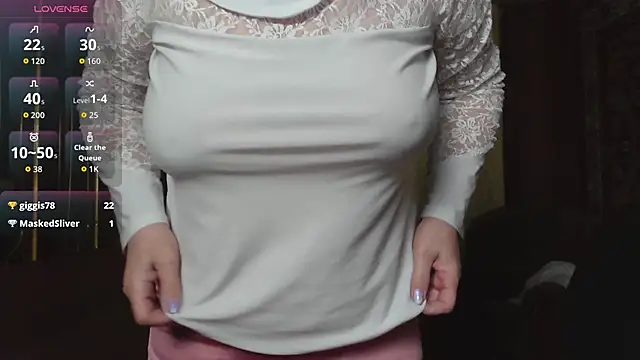 Casey peach online show from 04-15-26, 05:31