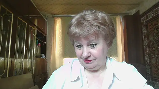 Casey peach online show from 05-16-26, 10:58