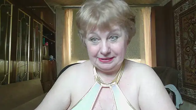 Casey peach online show from 05-31-26, 11:39