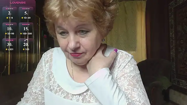 Snapshot of Casey_peach chatting on 07-22-26, 06:49 Casey peach online show from 07-22-26, 06:49