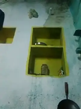 Snapshot of HOT-ANJALI7 chatting on 12-18-25, 01:22 HOT-ANJALI7 online show from 12-18-25, 01:22