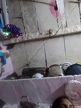 Snapshot of HOT-ANJALI7 chatting on 12-18-25, 02:12 HOT-ANJALI7 online show from 12-18-25, 02:12