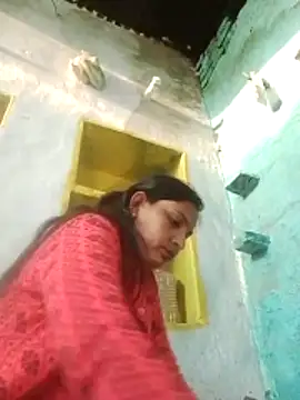 Snapshot of HOT-ANJALI7 chatting on 12-19-25, 02:18 HOT-ANJALI7 online show from 12-19-25, 02:18