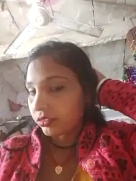 Snapshot of HOT-ANJALI7 chatting on 12-20-25, 02:57 HOT-ANJALI7 online show from 12-20-25, 02:57