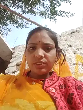 Snapshot of HOT-ANJALI7 chatting on 12-21-25, 04:52 HOT-ANJALI7 online show from 12-21-25, 04:52