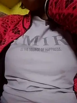 Snapshot of HOT-ANJALI7 chatting on 12-23-25, 12:41 HOT-ANJALI7 online show from 12-23-25, 12:41