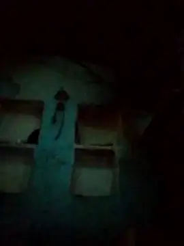 Snapshot of HOT-ANJALI7 chatting on 01-06-26, 01:31 HOT-ANJALI7 online show from 01-06-26, 01:31