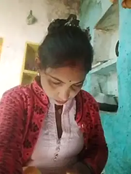 Snapshot of HOT-ANJALI7 chatting on 01-07-26, 03:20 HOT-ANJALI7 online show from 01-07-26, 03:20