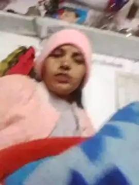 Snapshot of HOT-ANJALI7 chatting on 01-07-26, 04:53 HOT-ANJALI7 online show from 01-07-26, 04:53