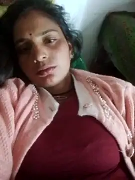 Snapshot of HOT-ANJALI7 chatting on 01-08-26, 05:59 HOT-ANJALI7 online show from 01-08-26, 05:59