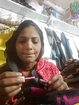 Snapshot of HOT-ANJALI7 chatting on 01-10-26, 12:12 HOT-ANJALI7 online show from 01-10-26, 12:12