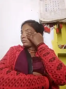 Snapshot of HOT-ANJALI7 chatting on 01-12-26, 01:33 HOT-ANJALI7 online show from 01-12-26, 01:33