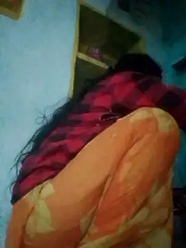 Snapshot of HOT-ANJALI7 chatting on 01-12-26, 02:22 HOT-ANJALI7 online show from 01-12-26, 02:22