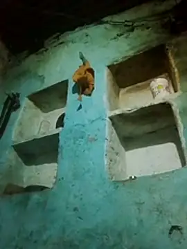 Snapshot of HOT-ANJALI7 chatting on 01-13-26, 01:05 HOT-ANJALI7 online show from 01-13-26, 01:05