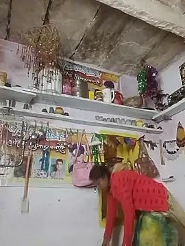 Snapshot of HOT-ANJALI7 chatting on 01-14-26, 01:22 HOT-ANJALI7 online show from 01-14-26, 01:22