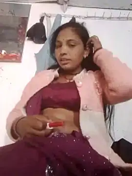 Snapshot of HOT-ANJALI7 chatting on 01-15-26, 05:34 HOT-ANJALI7 online show from 01-15-26, 05:34