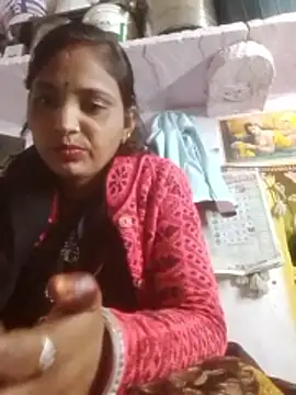 Snapshot of HOT-ANJALI7 chatting on 01-16-26, 02:43 HOT-ANJALI7 online show from 01-16-26, 02:43