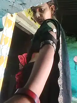 Snapshot of HOT-ANJALI7 chatting on 01-17-26, 04:39 HOT-ANJALI7 online show from 01-17-26, 04:39