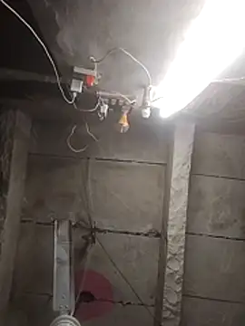 Snapshot of HOT-ANJALI7 chatting on 01-18-26, 12:25 HOT-ANJALI7 online show from 01-18-26, 12:25