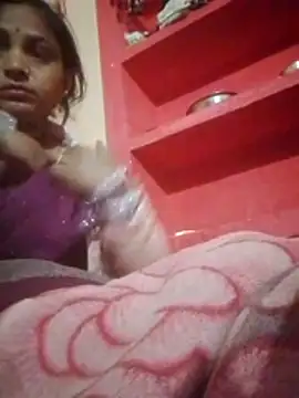 Snapshot of HOT-ANJALI7 chatting on 01-31-26, 11:25 HOT-ANJALI7 online show from 01-31-26, 11:25