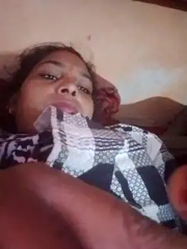 Snapshot of HOT-ANJALI7 chatting on 02-02-26, 01:26 HOT-ANJALI7 online show from 02-02-26, 01:26