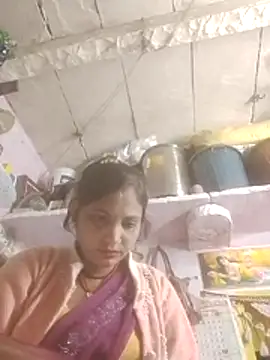 Snapshot of HOT-ANJALI7 chatting on 02-03-26, 02:44 HOT-ANJALI7 online show from 02-03-26, 02:44