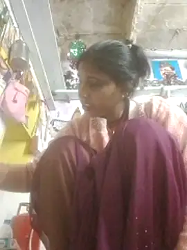 Snapshot of HOT-ANJALI7 chatting on 02-04-26, 02:50 HOT-ANJALI7 online show from 02-04-26, 02:50