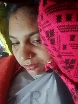 Snapshot of HOT-ANJALI7 chatting on 02-04-26, 11:09 HOT-ANJALI7 online show from 02-04-26, 11:09