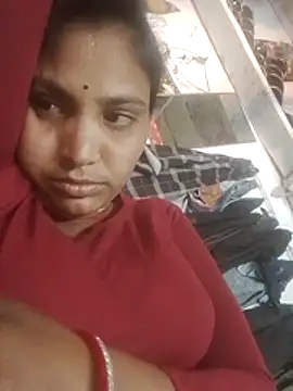 Snapshot of HOT-ANJALI7 chatting on 02-06-26, 05:56 HOT-ANJALI7 online show from 02-06-26, 05:56