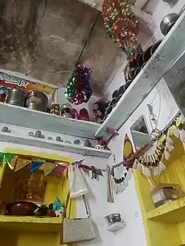 Snapshot of HOT-ANJALI7 chatting on 02-07-26, 03:21 HOT-ANJALI7 online show from 02-07-26, 03:21