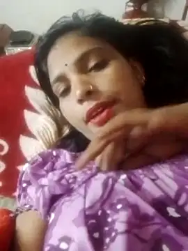 Snapshot of HOT-ANJALI7 chatting on 02-07-26, 03:27 HOT-ANJALI7 online show from 02-07-26, 03:27