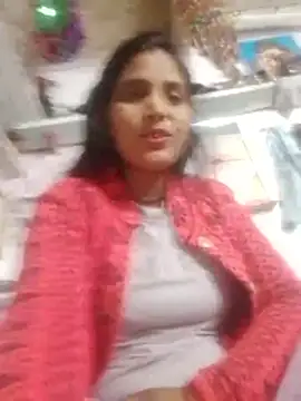 Snapshot of HOT-ANJALI7 chatting on 02-09-26, 08:02 HOT-ANJALI7 online show from 02-09-26, 08:02