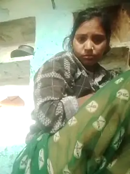 Snapshot of HOT-ANJALI7 chatting on 02-11-26, 03:00 HOT-ANJALI7 online show from 02-11-26, 03:00