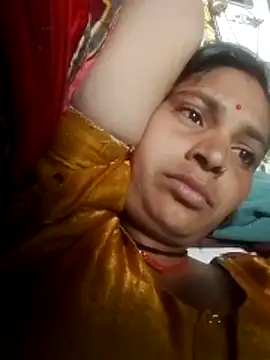 Snapshot of HOT-ANJALI7 chatting on 02-12-26, 07:14 HOT-ANJALI7 online show from 02-12-26, 07:14