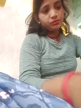 Snapshot of HOT-ANJALI7 chatting on 02-13-26, 02:40 HOT-ANJALI7 online show from 02-13-26, 02:40