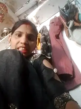 Snapshot of HOT-ANJALI7 chatting on 02-14-26, 09:17 HOT-ANJALI7 online show from 02-14-26, 09:17