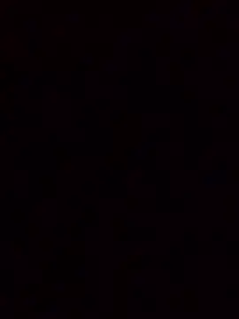 Snapshot of HOT-ANJALI7 chatting on 02-16-26, 12:51 HOT-ANJALI7 online show from 02-16-26, 12:51