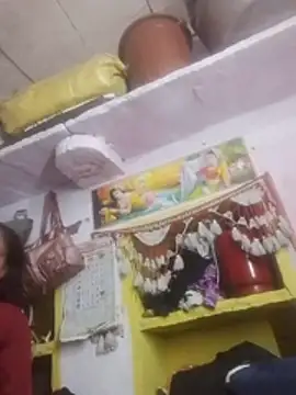 Snapshot of HOT-ANJALI7 chatting on 02-16-26, 10:17 HOT-ANJALI7 online show from 02-16-26, 10:17