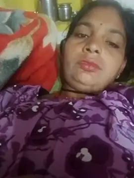 Snapshot of HOT-ANJALI7 chatting on 02-17-26, 10:27 HOT-ANJALI7 online show from 02-17-26, 10:27