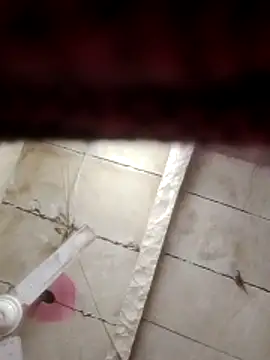 Snapshot of HOT-ANJALI7 chatting on 02-19-26, 02:07 HOT-ANJALI7 online show from 02-19-26, 02:07