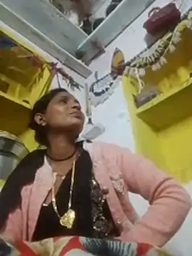 Snapshot of HOT-ANJALI7 chatting on 02-19-26, 05:31 HOT-ANJALI7 online show from 02-19-26, 05:31