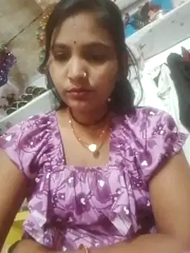 Snapshot of HOT-ANJALI7 chatting on 02-20-26, 11:32 HOT-ANJALI7 online show from 02-20-26, 11:32