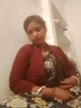 Snapshot of HOT-ANJALI7 chatting on 03-24-26, 06:35 HOT-ANJALI7 online show from 03-24-26, 06:35