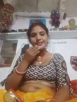 Snapshot of HOT-ANJALI7 chatting on 03-26-26, 02:00 HOT-ANJALI7 online show from 03-26-26, 02:00