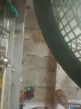 Snapshot of HOT-ANJALI7 chatting on 03-28-26, 02:44 HOT-ANJALI7 online show from 03-28-26, 02:44