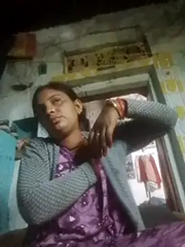 Snapshot of HOT-ANJALI7 chatting on 03-28-26, 05:23 HOT-ANJALI7 online show from 03-28-26, 05:23